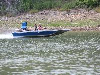 IMG_8173.jpg