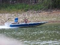 IMG_8174.jpg