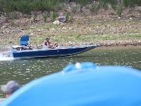 IMG_8175.jpg