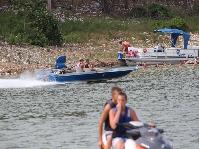 IMG_8176.jpg