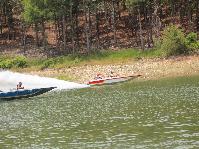 IMG_7263.jpg