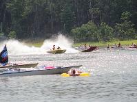 IMG_8187.jpg