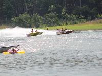 IMG_8190.jpg