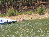 IMG_7264.jpg