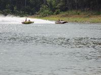 IMG_8193.jpg