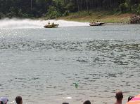IMG_8194.jpg