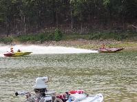IMG_8200.jpg