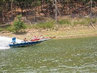 IMG_7265.jpg