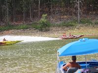 IMG_8204.jpg