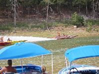 IMG_8205.jpg