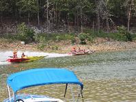 IMG_8206.jpg