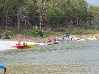 IMG_8207.jpg