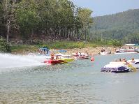 IMG_8208.jpg