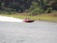 IMG_8211.jpg