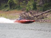 IMG_8213.jpg