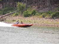 IMG_8214.jpg