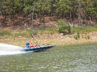 IMG_7266.jpg