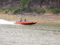IMG_8215.jpg