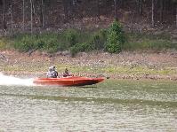IMG_8216.jpg