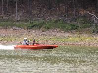 IMG_8217.jpg