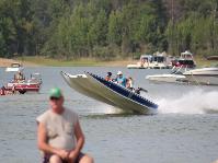 IMG_8221.jpg