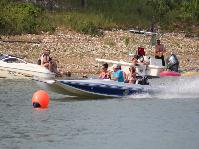 IMG_8223.jpg
