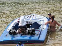 IMG_8228.jpg