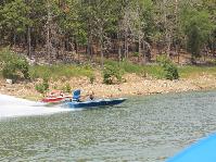 IMG_7267.jpg