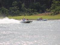 IMG_8229.jpg