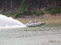 IMG_8230.jpg
