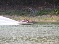 IMG_8238.jpg