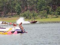 IMG_7183.jpg