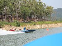 IMG_7268.jpg