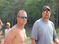 IMG_8242.jpg