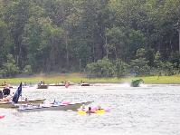 IMG_8243.jpg