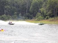 IMG_8244.jpg