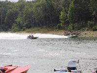 IMG_8245.jpg