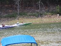 IMG_8248.jpg