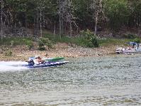 IMG_8249.jpg
