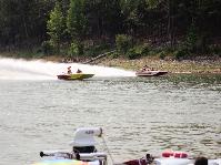IMG_8265.jpg
