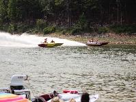 IMG_8266.jpg