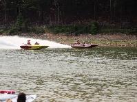 IMG_8267.jpg