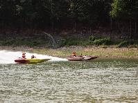 IMG_8269.jpg