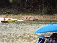 IMG_8270.jpg