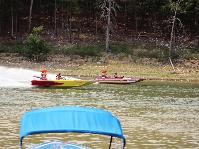 IMG_8272.jpg