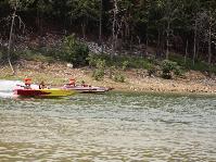 IMG_8273.jpg
