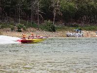 IMG_8274.jpg
