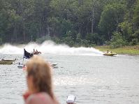 IMG_8283.jpg