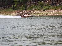 IMG_7271.jpg