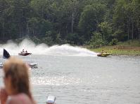 IMG_8284.jpg